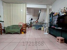 house cover