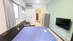 一中商圈優質收租聖品/低總價買到賺到
