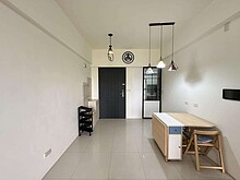 house cover