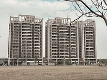 本區最佳物件│銳揚新世代│百萬裝潢三房平車