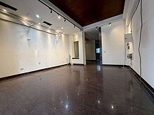 ★登發商圈~🎊臨路電梯透天-金店面★