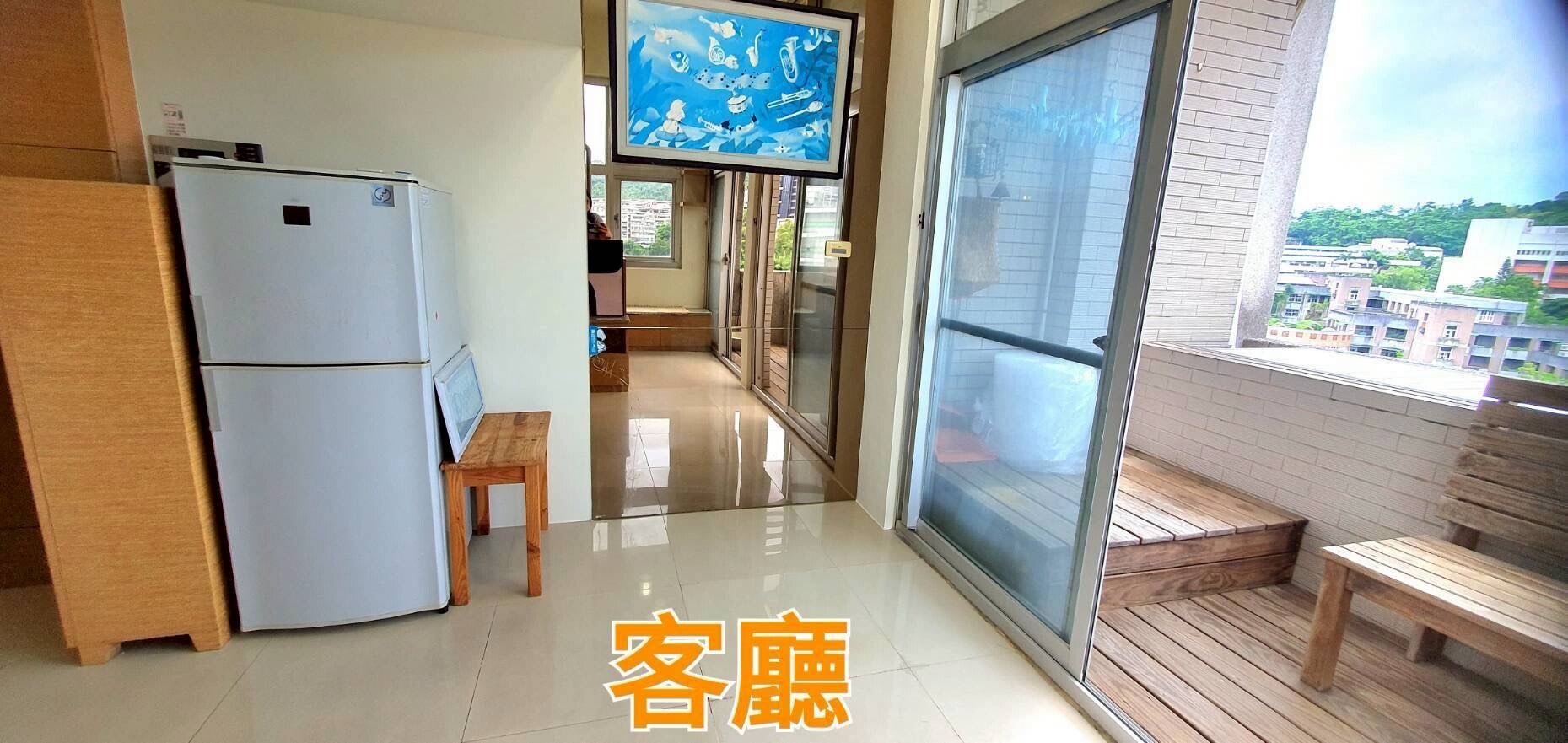 封面圖