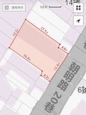 土廠030-楠梓火車站旁商三建地🐓