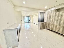 🔥NEW🔥竹北台科重劃區【大學漾】朝南四房平車