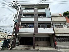 *緹疄*推薦💎沙鹿大坪數雙拼廠辦