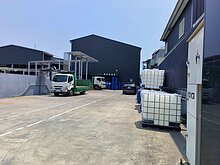  AA專員~工業用地|旗楠公路甲種工業地