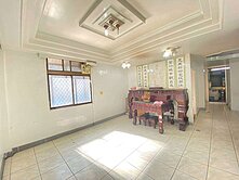 低總價🌈低樓層🌈🌈八德街邊間二樓