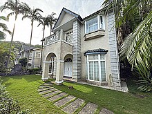 house cover