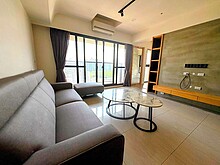 house cover