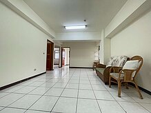 house cover