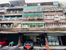 三重區面對六張公園美滿收租樂生活
