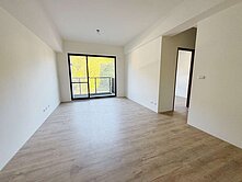 專任太睿境三房平車位無敵綠景視野戶