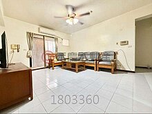 昌平路商圈｜魯班中國大三房車位｜室內近30坪