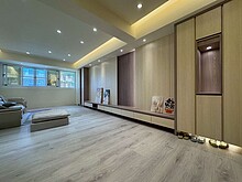 house cover