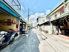 專簽【低總價臨路透天】太平工業區/十九甲/門前停車