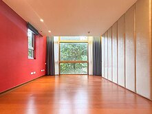 氧樂多🍃精緻2房坡平車位🍃