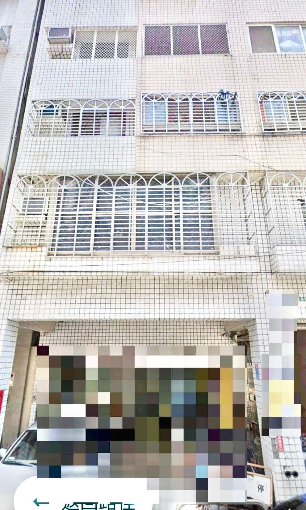 封面圖
