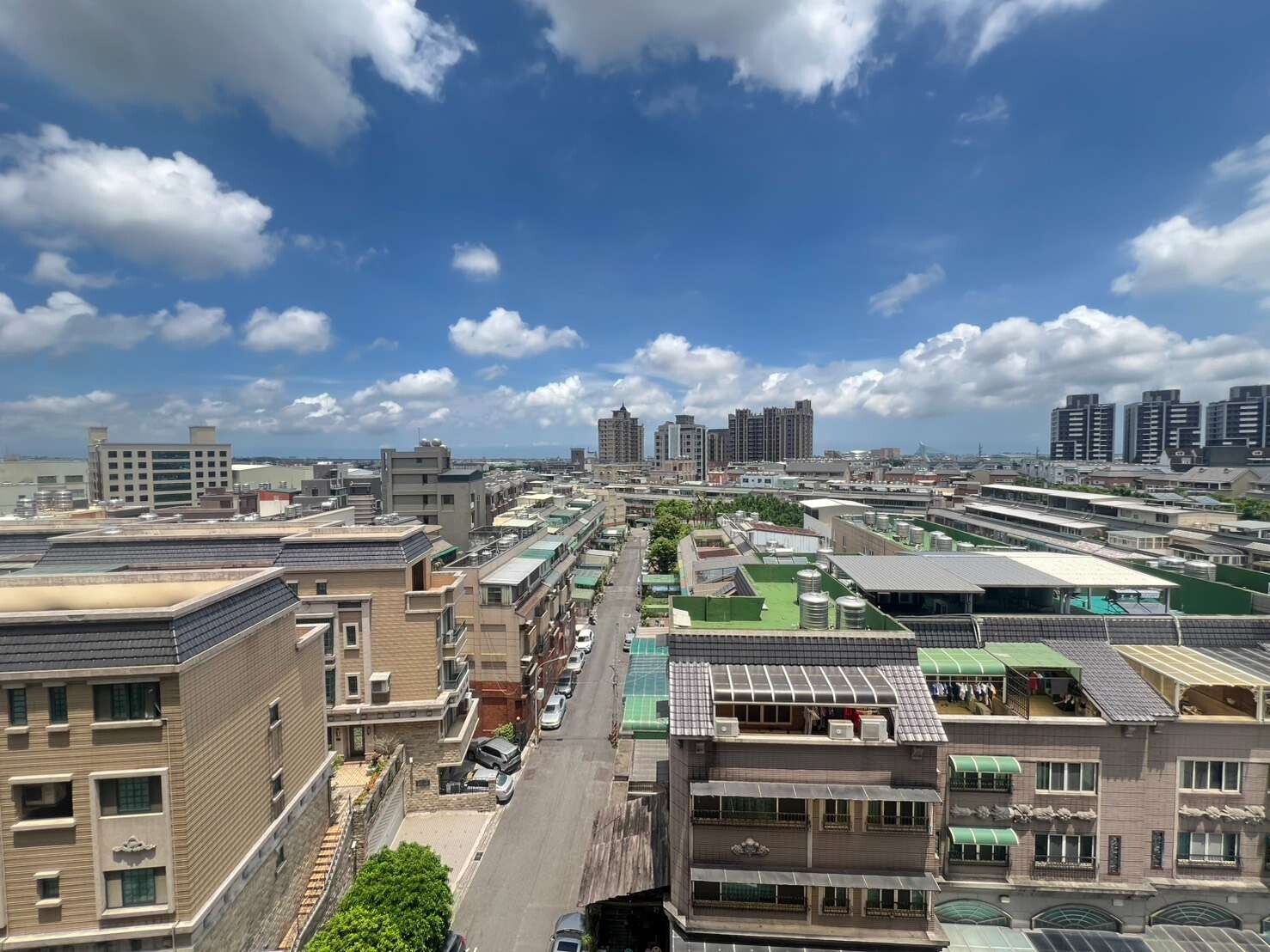 封面圖