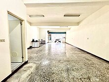 💜卓悅聯盟💜力行市場旁靜巷店面👑Penny
