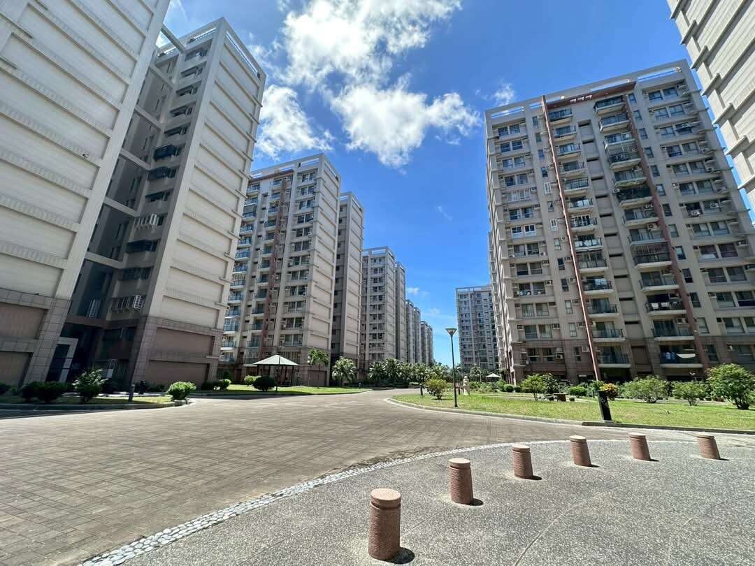 封面圖