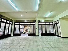 🏆️西屯熱銷｜烈美街1樓