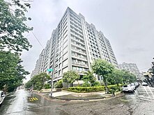 近內壢火車站★ღ元智大富翁4套房附機車位滿租高投報