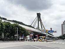 士林夜市★劍潭捷運站百齡銘傳低總價好入手收租2樓