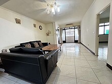 house cover