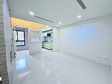 龍安商圈鉑金HOUSE晶品2房車★稀有釋出