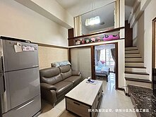 中和捷運站及未來萬大線捷運🌸天悅小資宅
