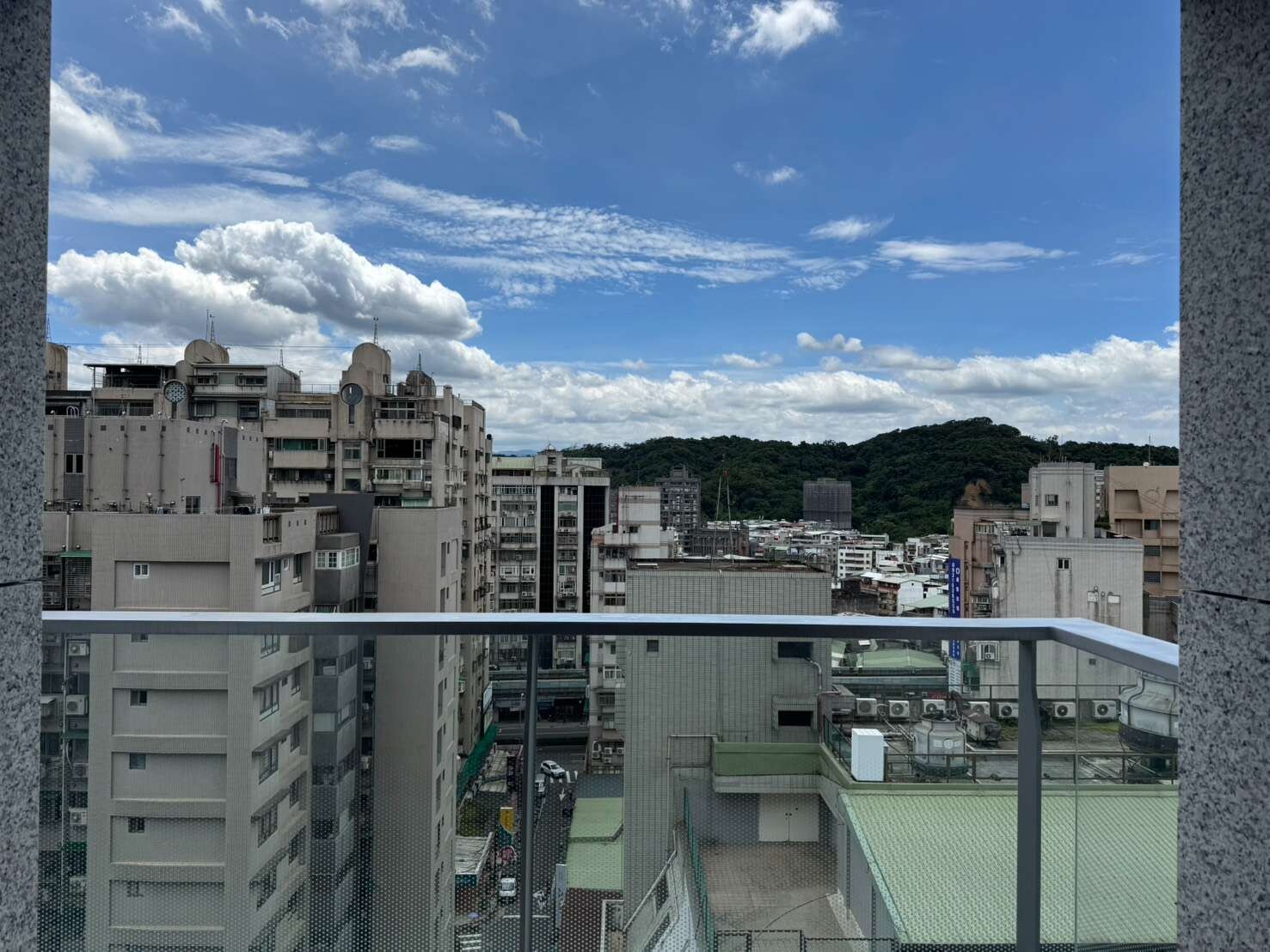 封面圖