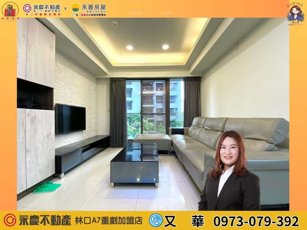 封面圖