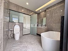 夏林金鑽｜雙車電梯墅