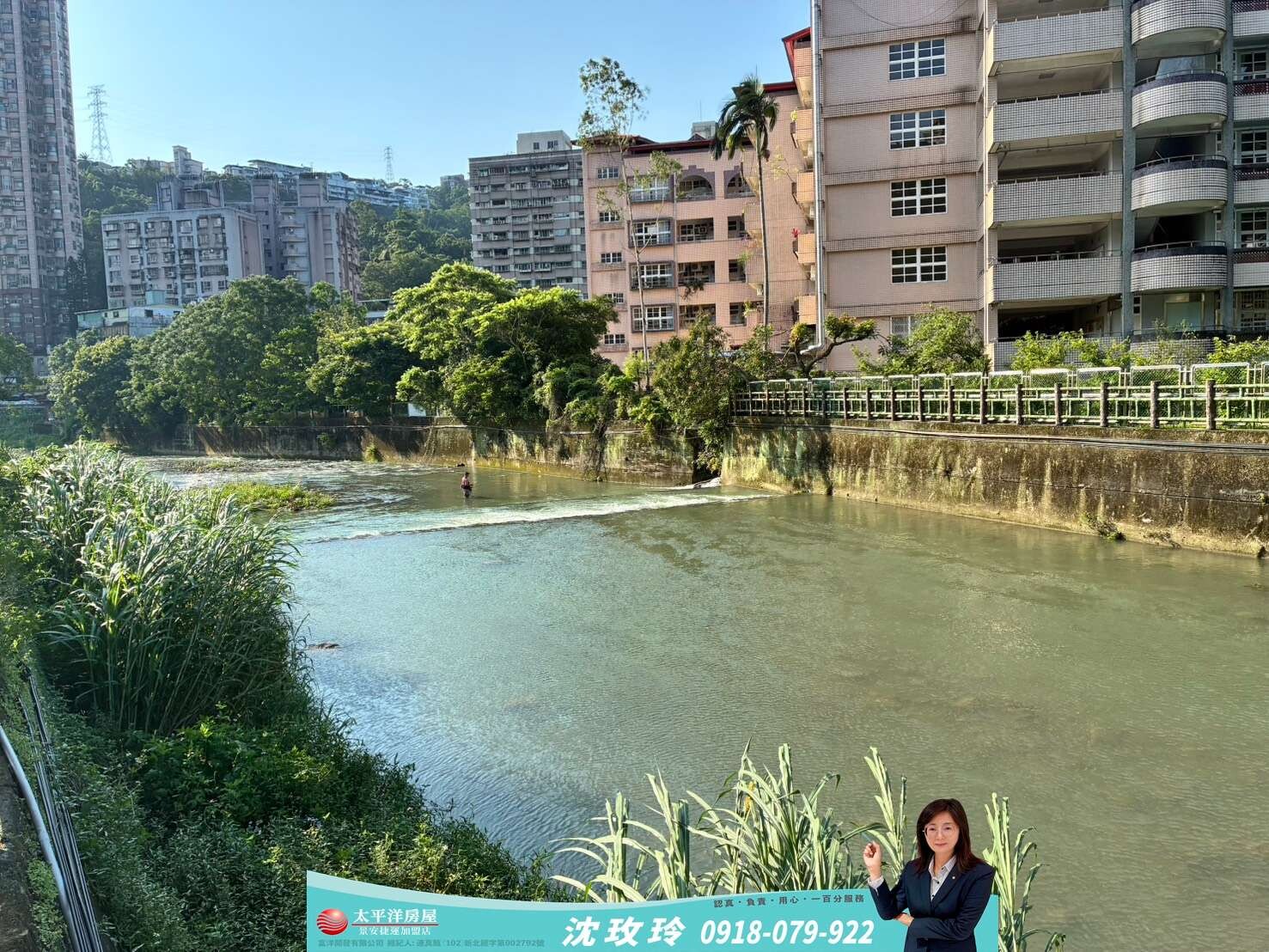 封面圖