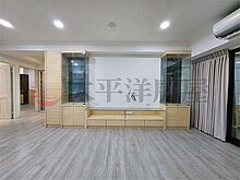 house cover