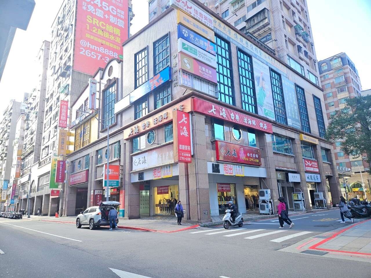 封面圖