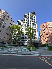 house cover