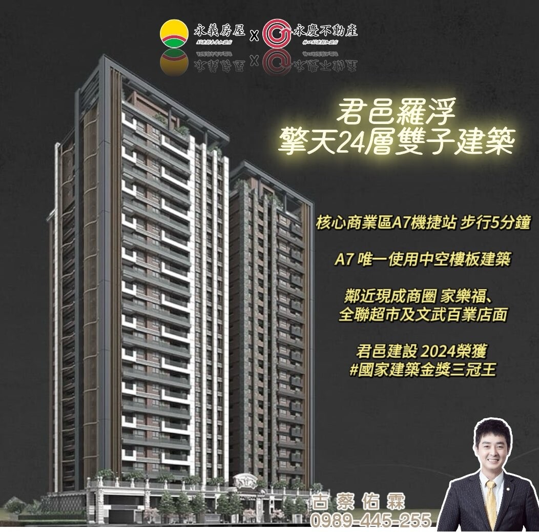 封面圖