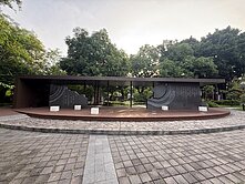 專任精華地段西區危老日式平房