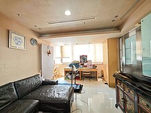 house cover