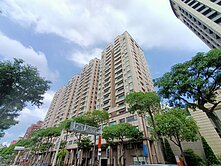 【急售】大興敦煌邊間漂亮辦公室～可收租