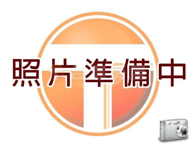 封面圖