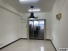松山雙鐵共構旁大樓-中信房屋台北南京店