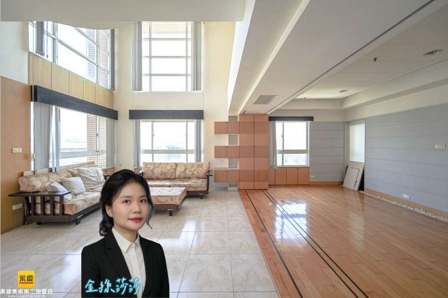 封面圖