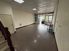 ⚡️楊梅交流道旁30米路優質透店⚡️