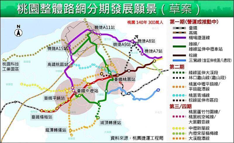 封面圖