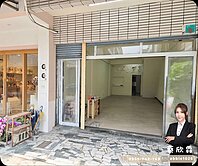 近南紡夢時代 保值增值潛力無限商住透天