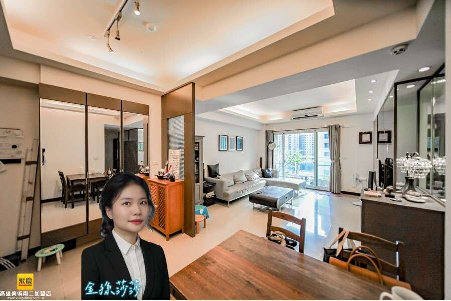 封面圖