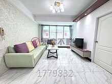 house cover