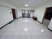 house cover
